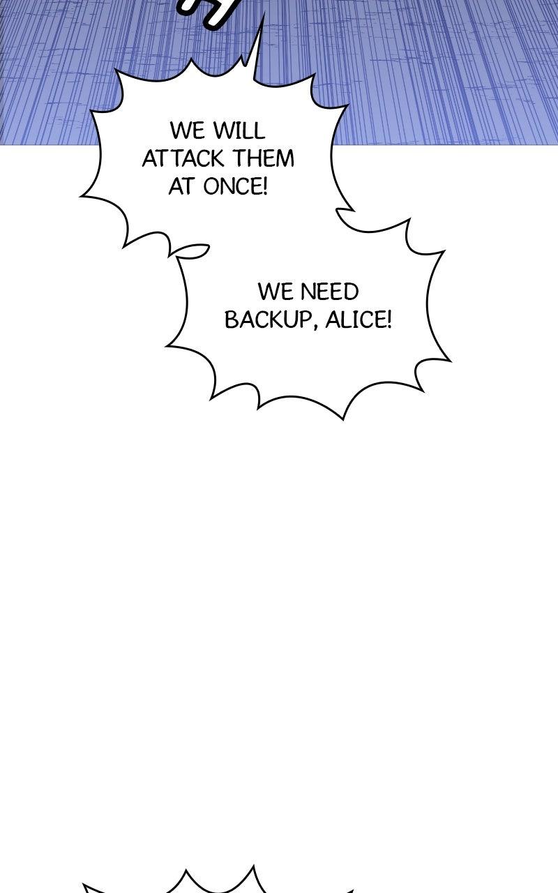 Becoming the Monarch Chapter 131 - Page 14