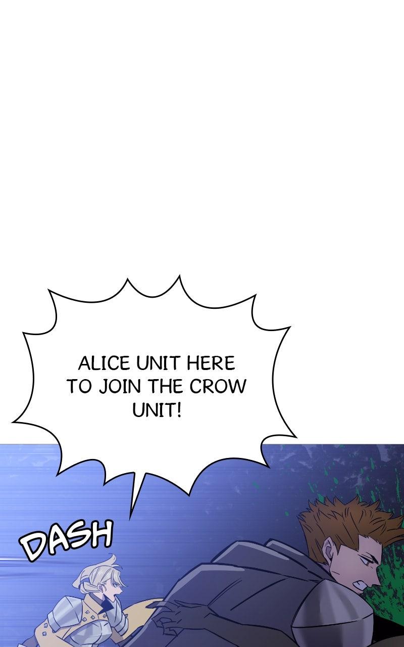 Becoming the Monarch Chapter 131 - Page 16