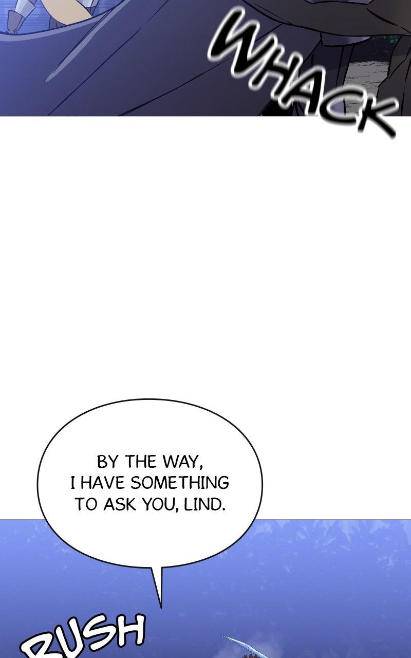 Becoming the Monarch Chapter 131 - Page 17