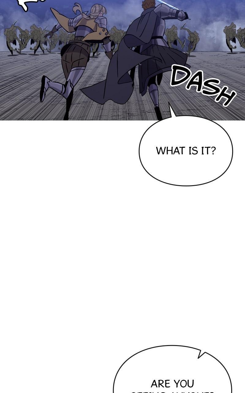 Becoming the Monarch Chapter 131 - Page 18