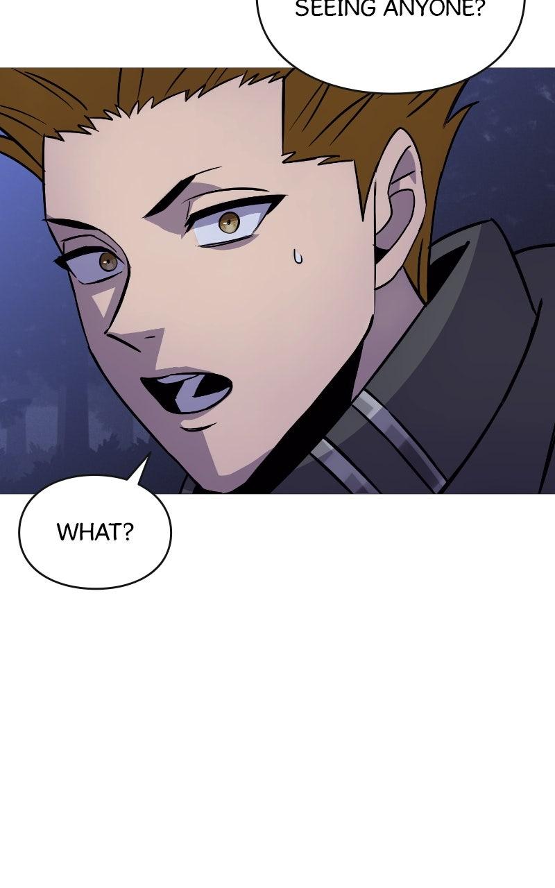 Becoming the Monarch Chapter 131 - Page 19