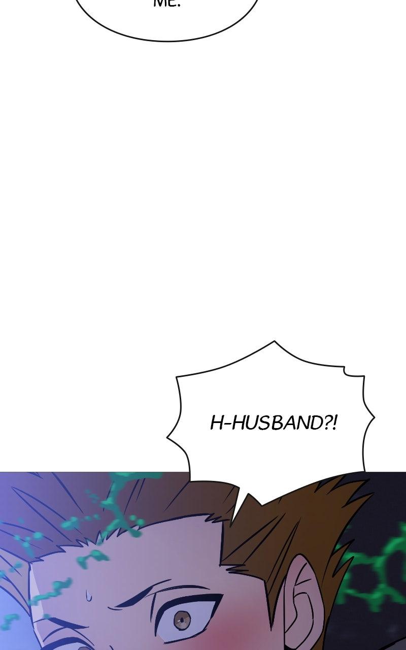 Becoming the Monarch Chapter 131 - Page 24