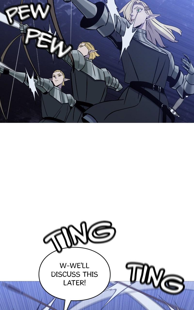 Becoming the Monarch Chapter 131 - Page 26