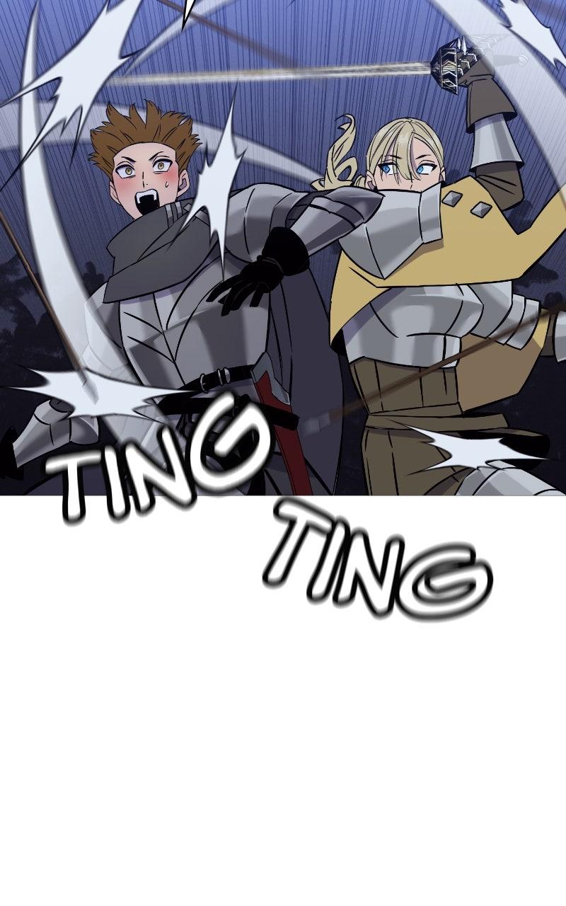 Becoming the Monarch Chapter 131 - Page 27