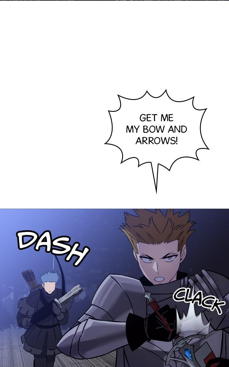 Becoming the Monarch Chapter 131 - Page 29