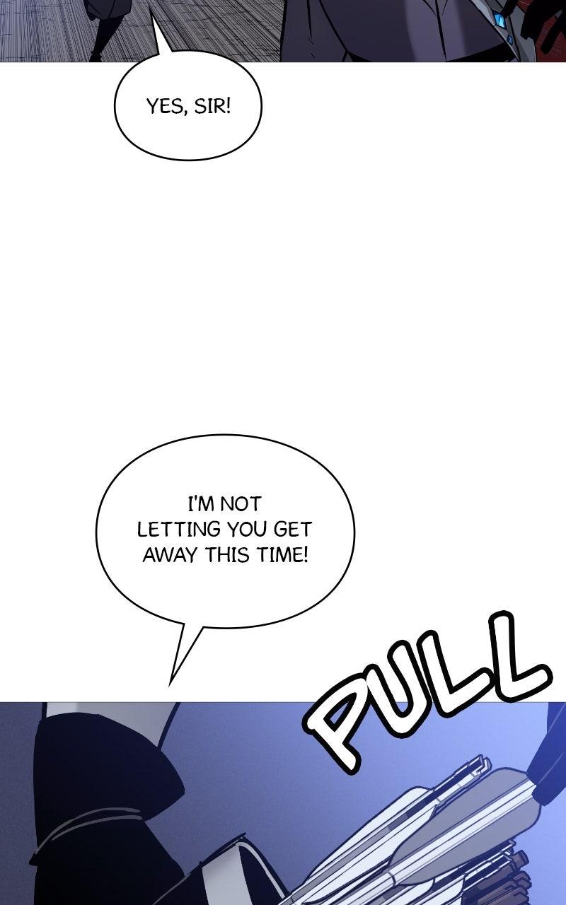 Becoming the Monarch Chapter 131 - Page 30