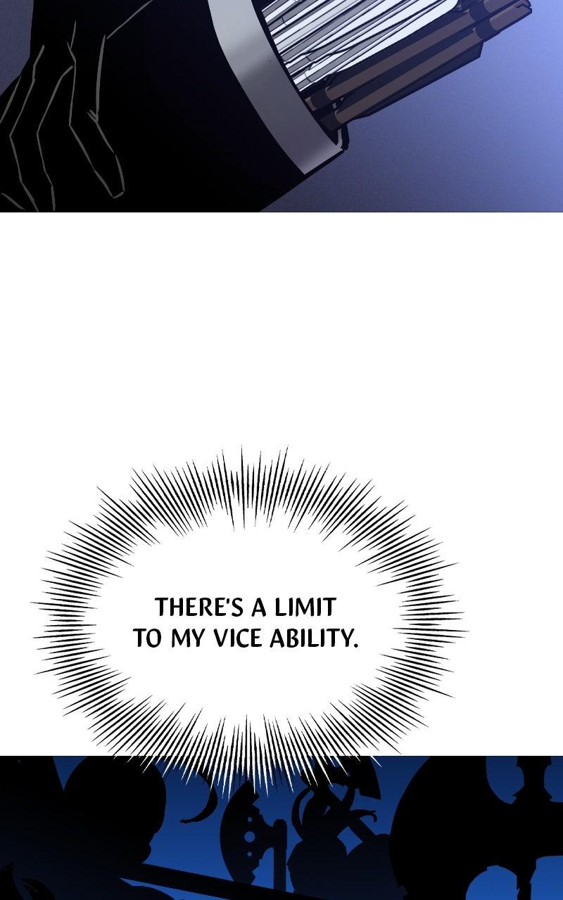 Becoming the Monarch Chapter 131 - Page 31