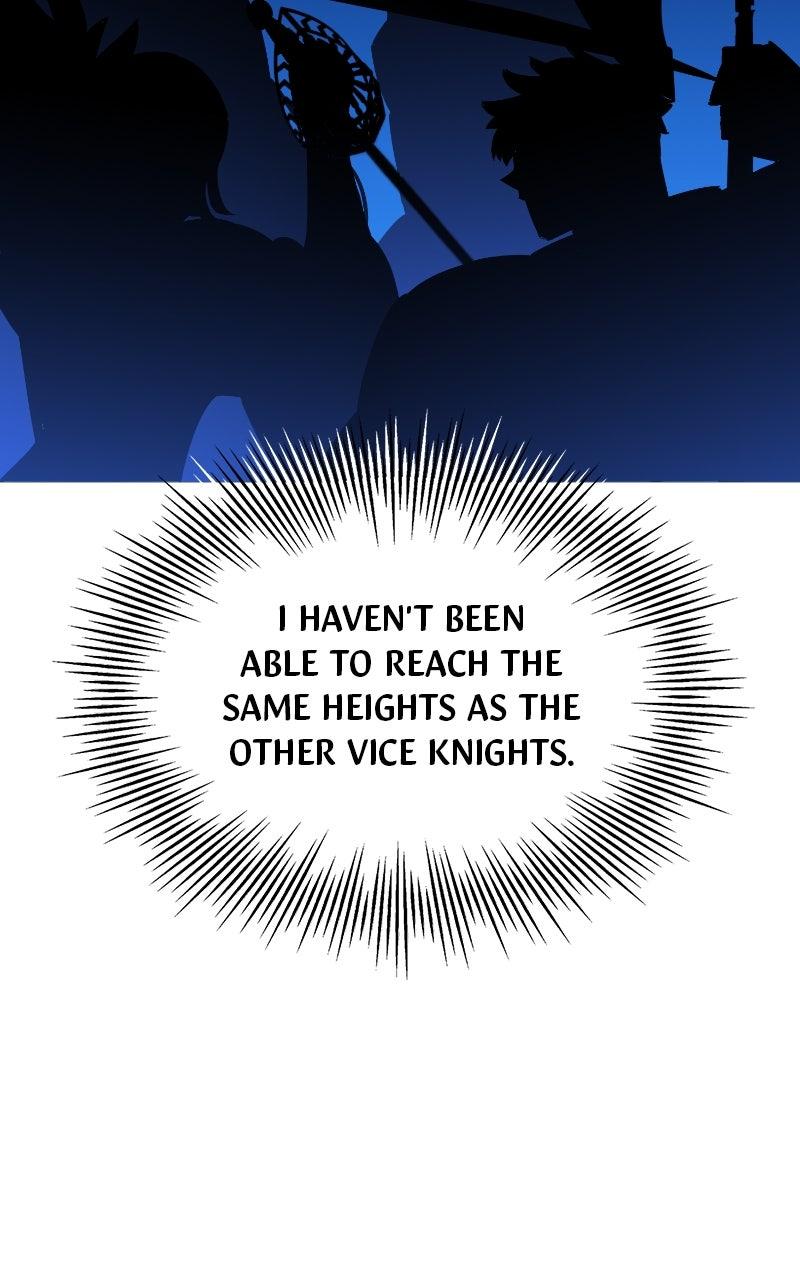 Becoming the Monarch Chapter 131 - Page 32