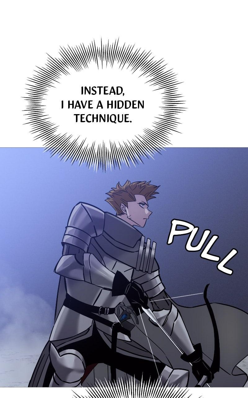 Becoming the Monarch Chapter 131 - Page 33