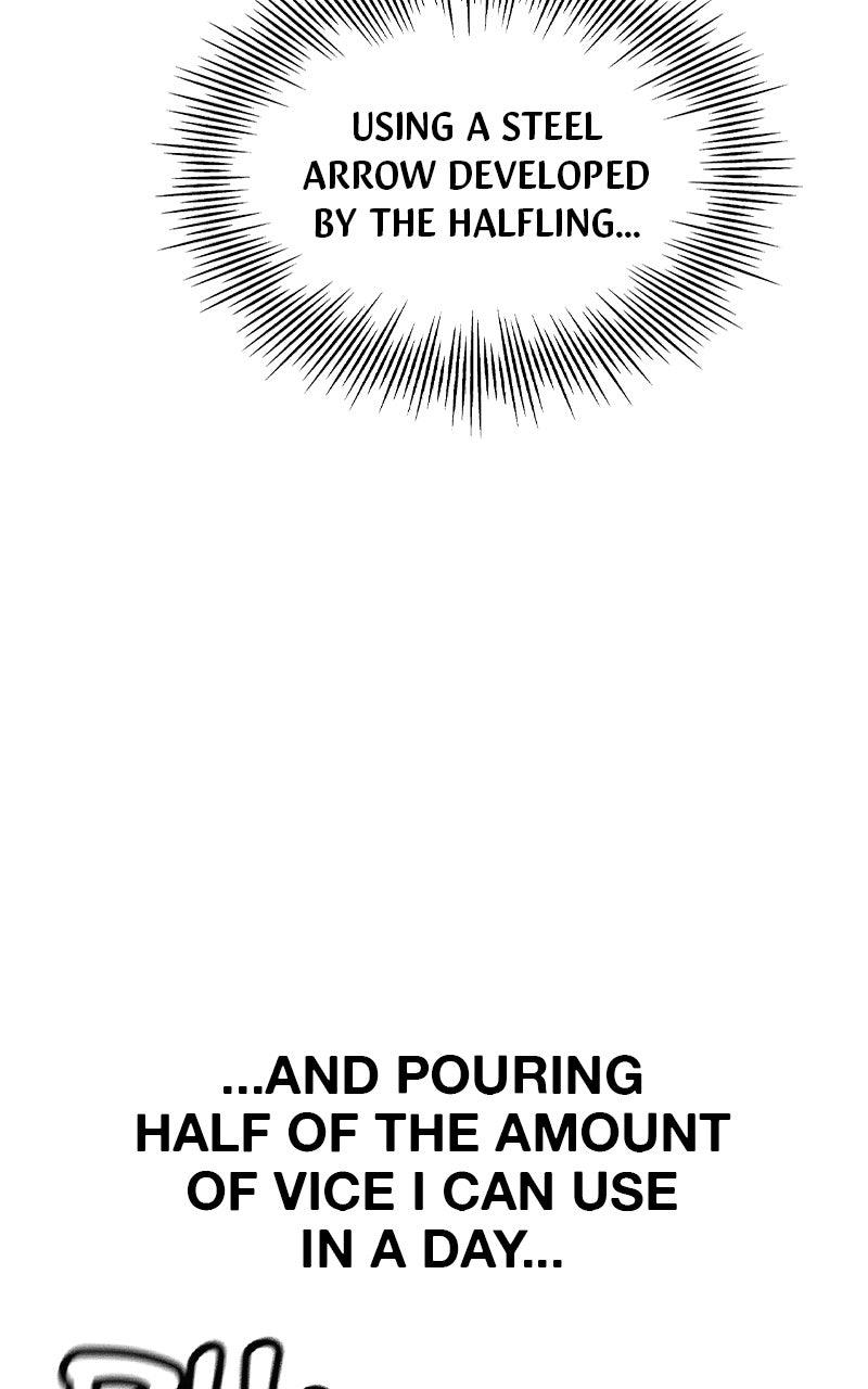 Becoming the Monarch Chapter 131 - Page 34