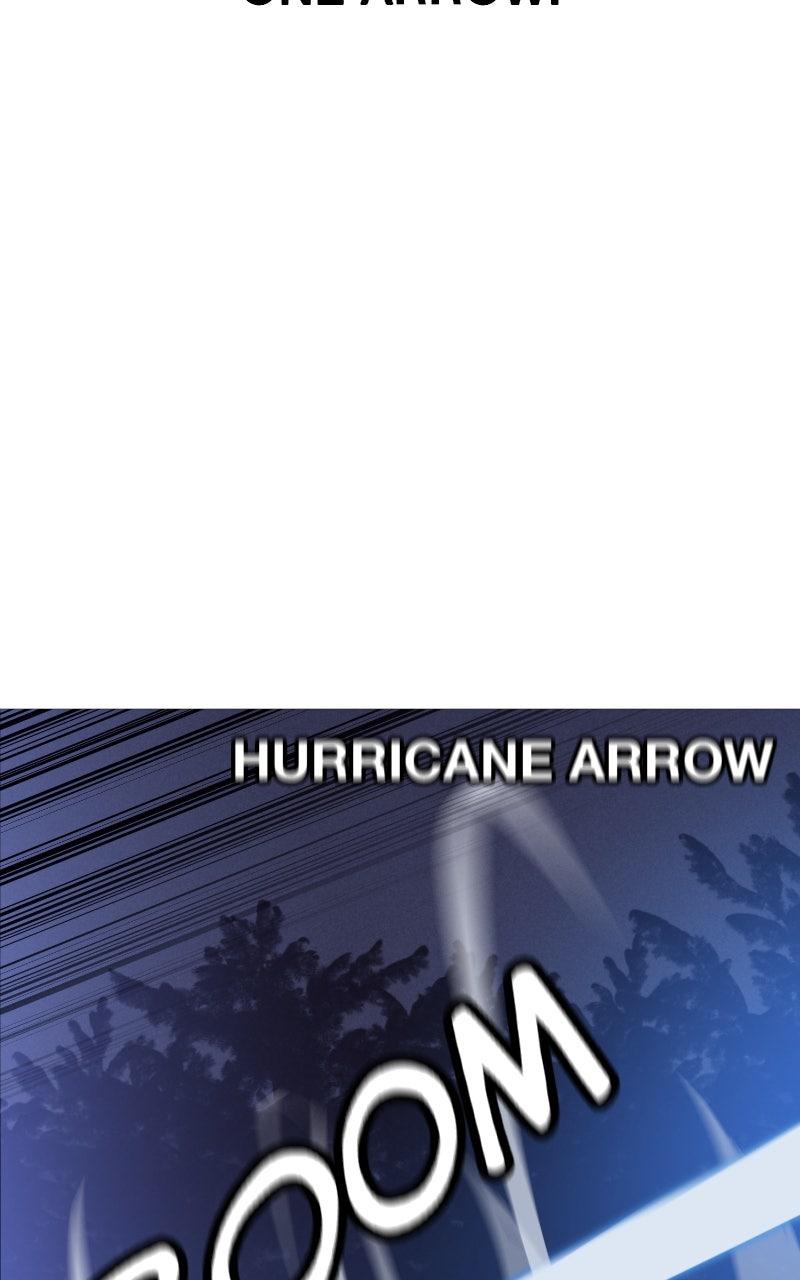 Becoming the Monarch Chapter 131 - Page 36