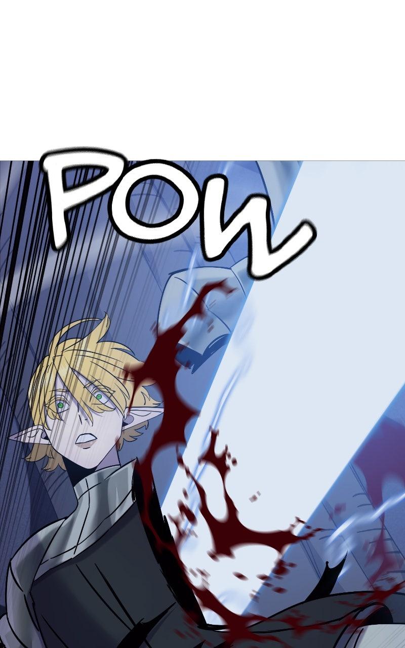 Becoming the Monarch Chapter 131 - Page 39