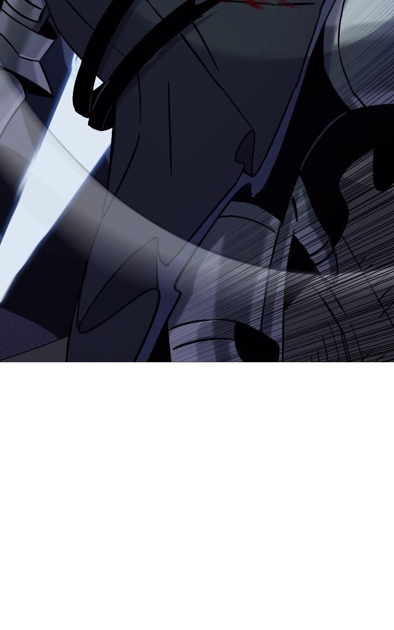 Becoming the Monarch Chapter 131 - Page 40