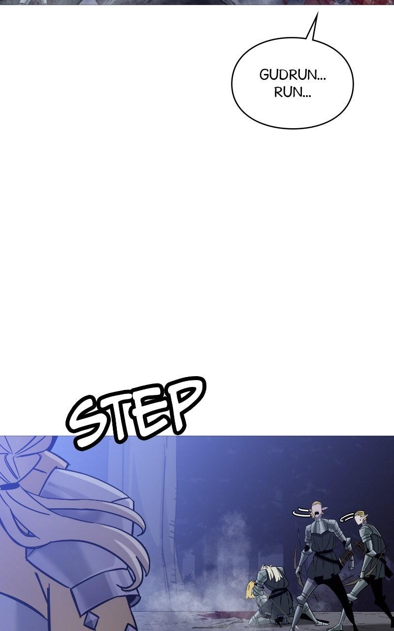 Becoming the Monarch Chapter 131 - Page 43