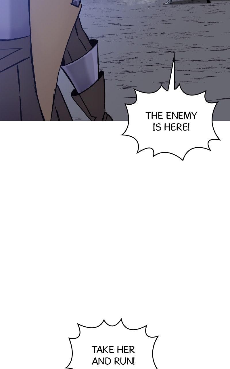 Becoming the Monarch Chapter 131 - Page 44