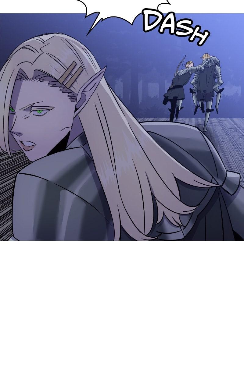 Becoming the Monarch Chapter 131 - Page 45