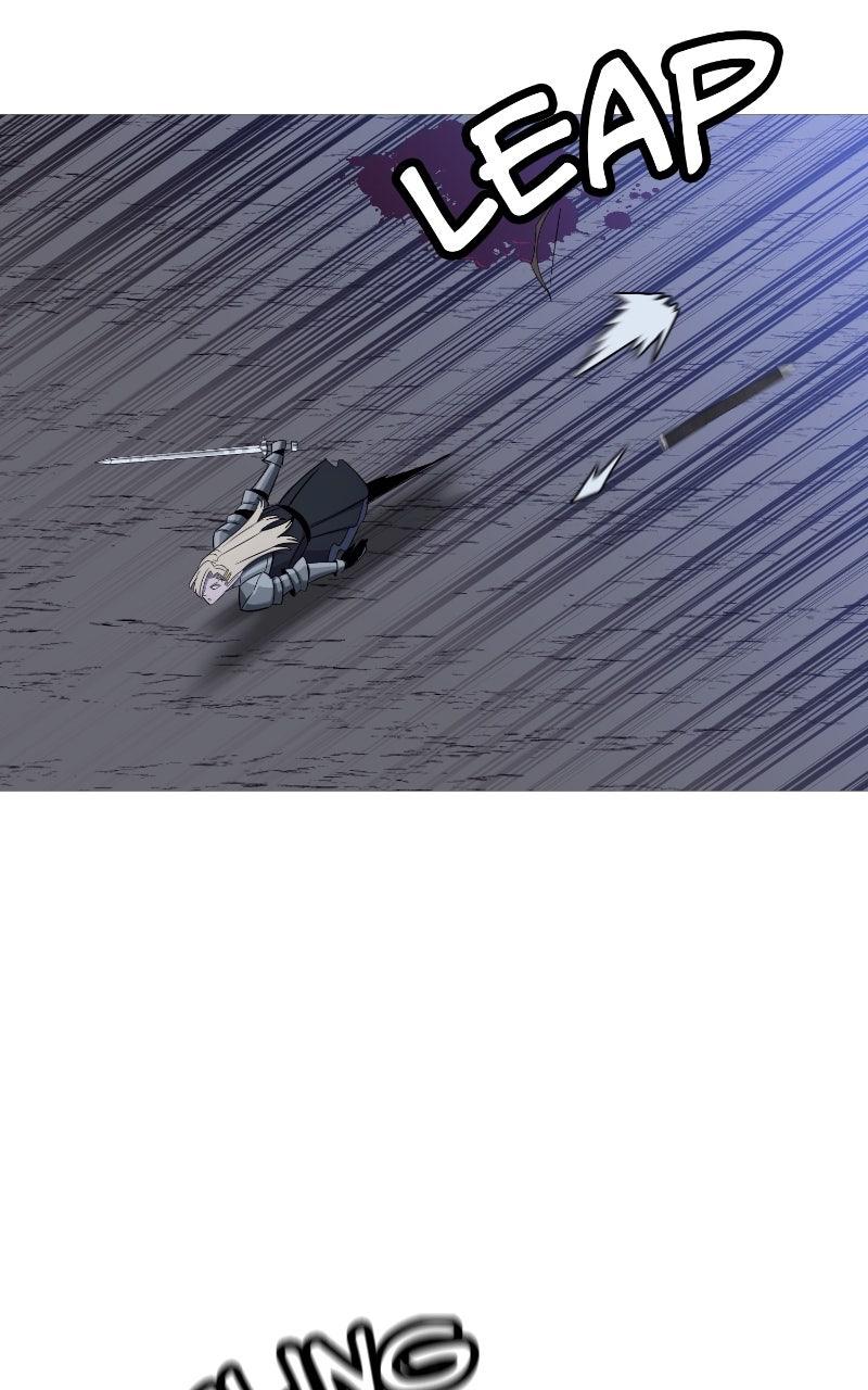 Becoming the Monarch Chapter 131 - Page 46