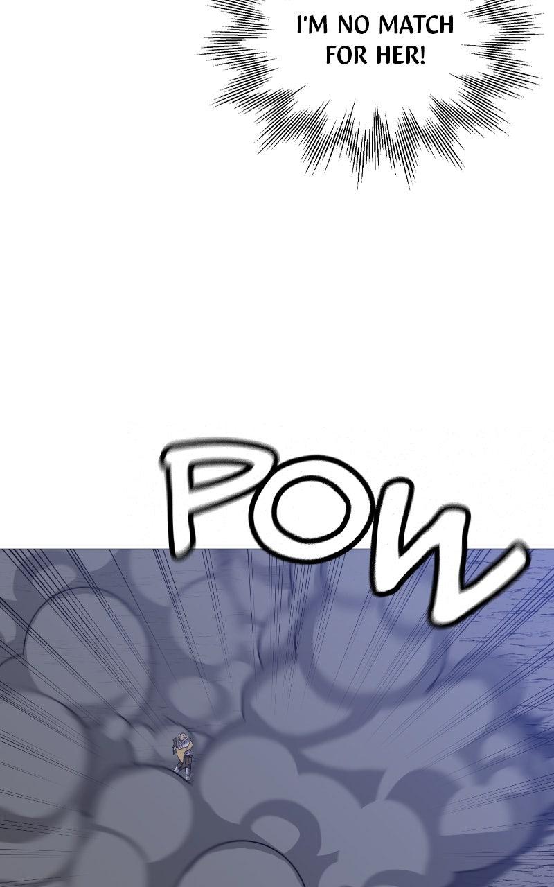 Becoming the Monarch Chapter 131 - Page 50