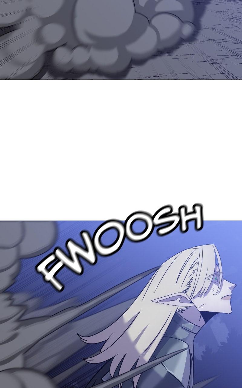 Becoming the Monarch Chapter 131 - Page 51