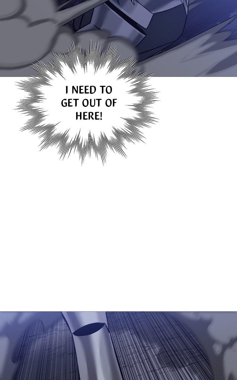 Becoming the Monarch Chapter 131 - Page 52