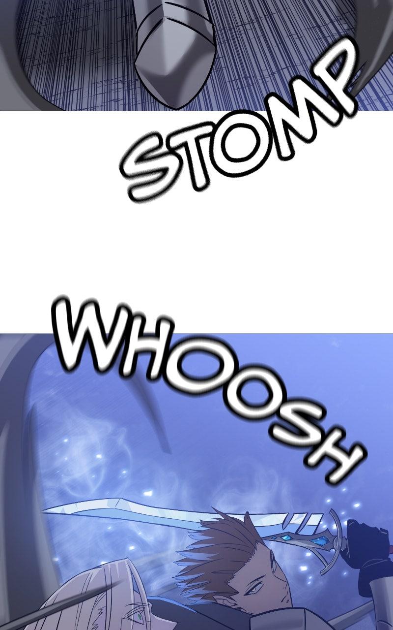 Becoming the Monarch Chapter 131 - Page 53