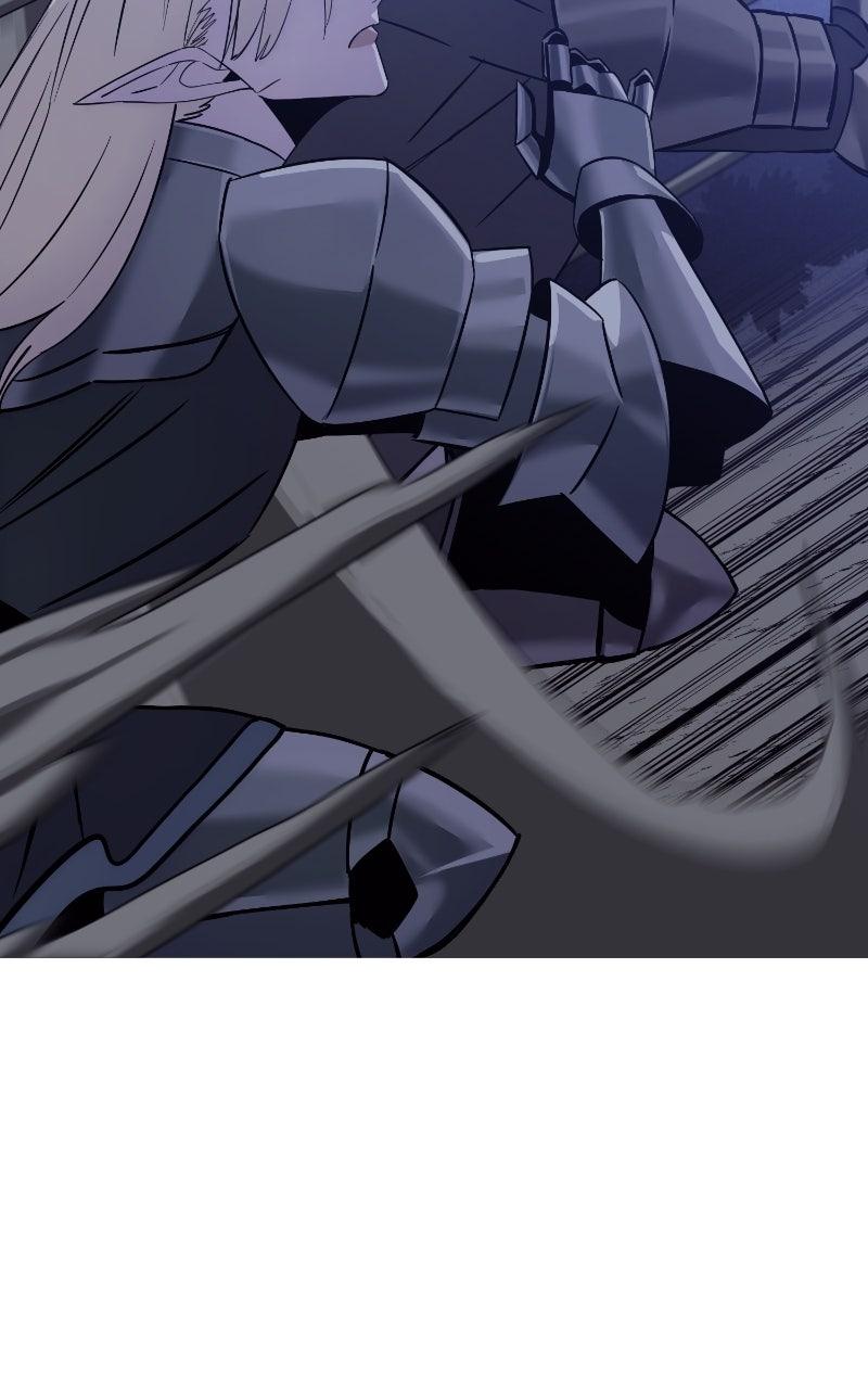 Becoming the Monarch Chapter 131 - Page 54