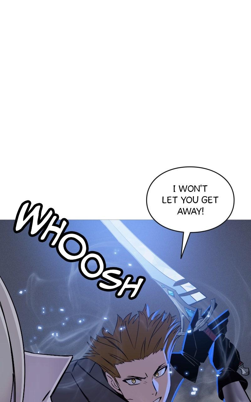 Becoming the Monarch Chapter 131 - Page 56