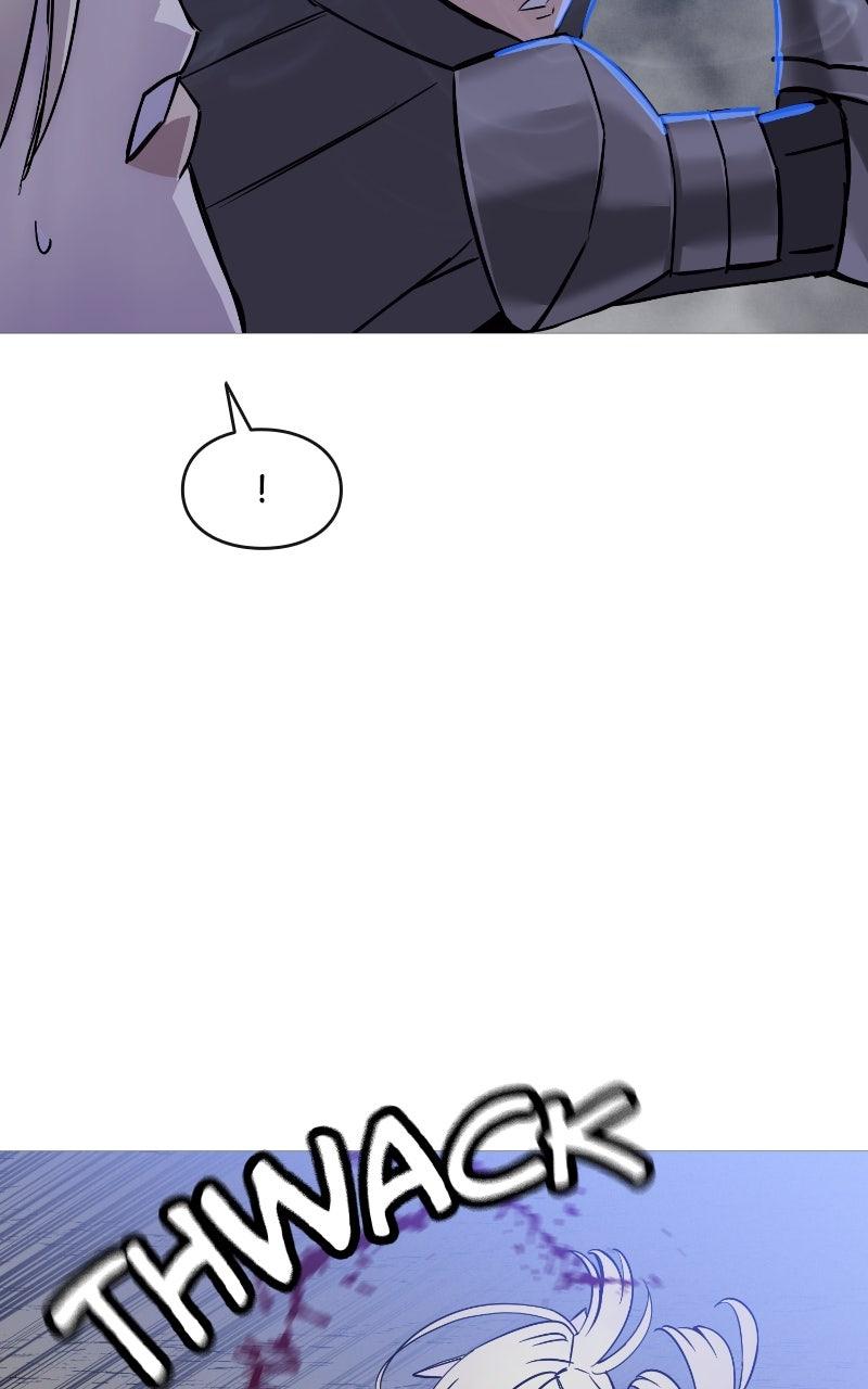 Becoming the Monarch Chapter 131 - Page 57