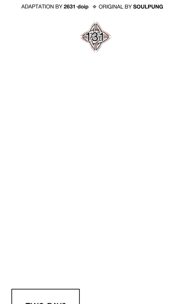 Becoming the Monarch Chapter 131 - Page 61