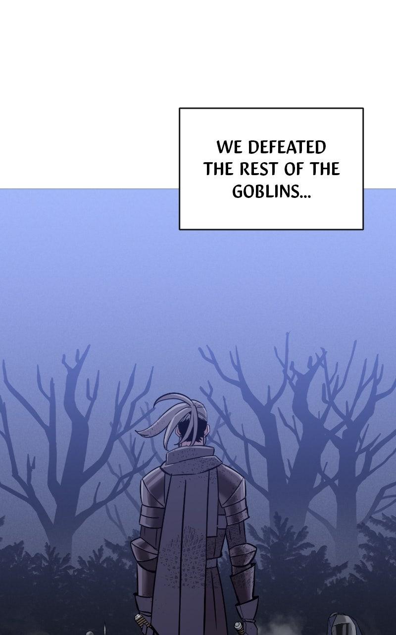 Becoming the Monarch Chapter 131 - Page 63