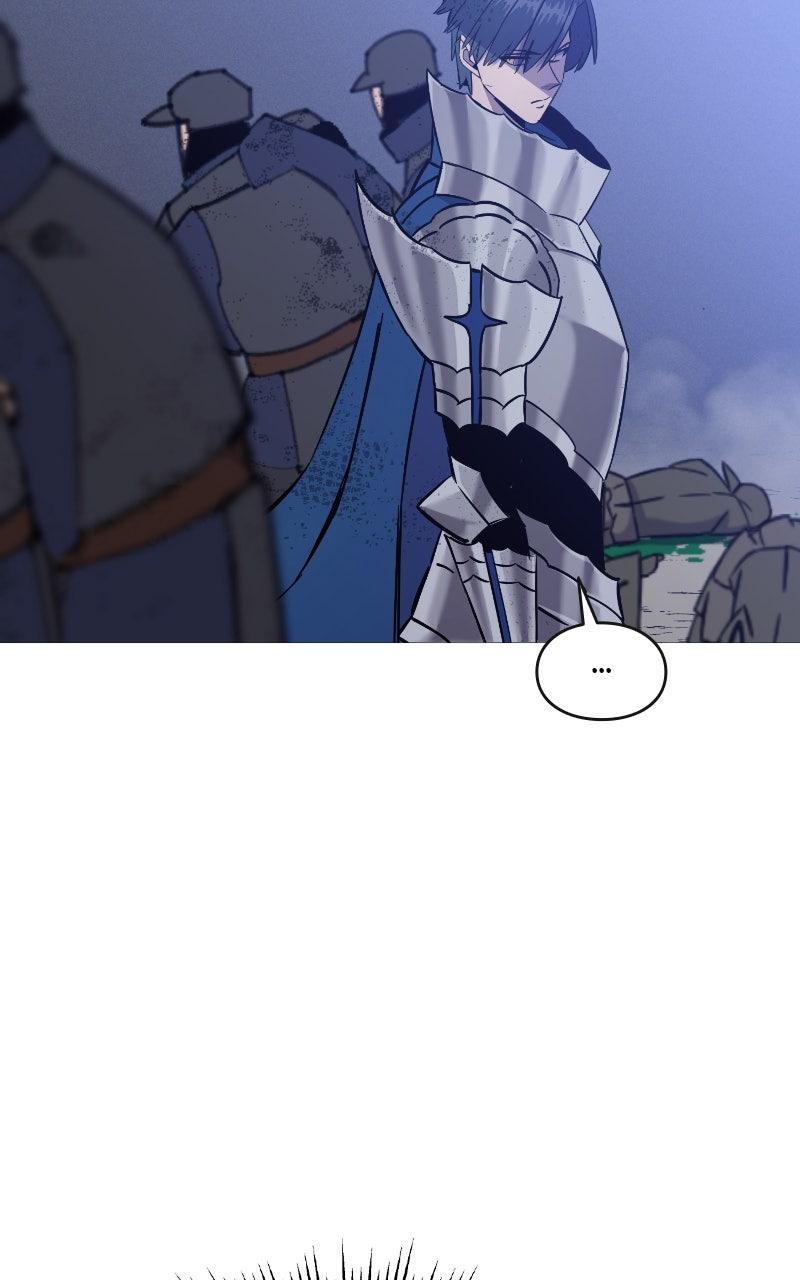 Becoming the Monarch Chapter 131 - Page 65