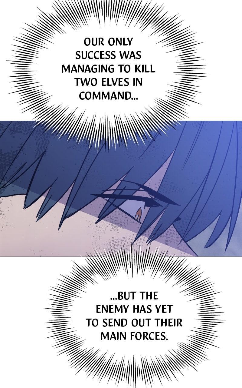 Becoming the Monarch Chapter 131 - Page 66