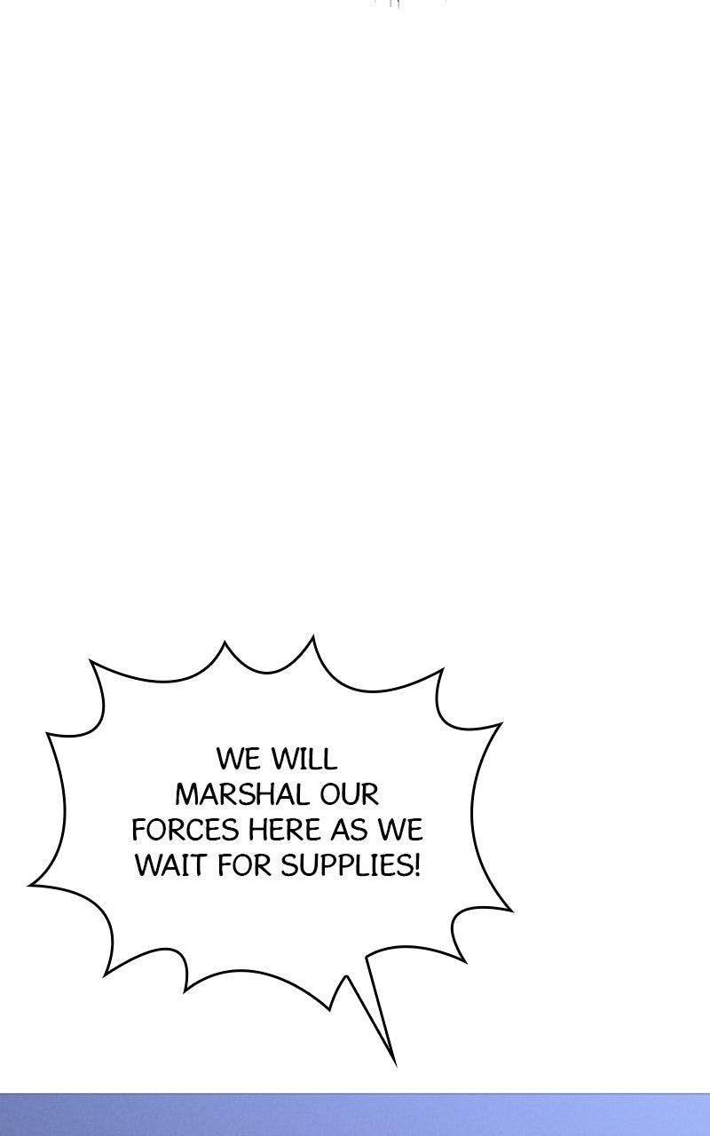 Becoming the Monarch Chapter 131 - Page 67