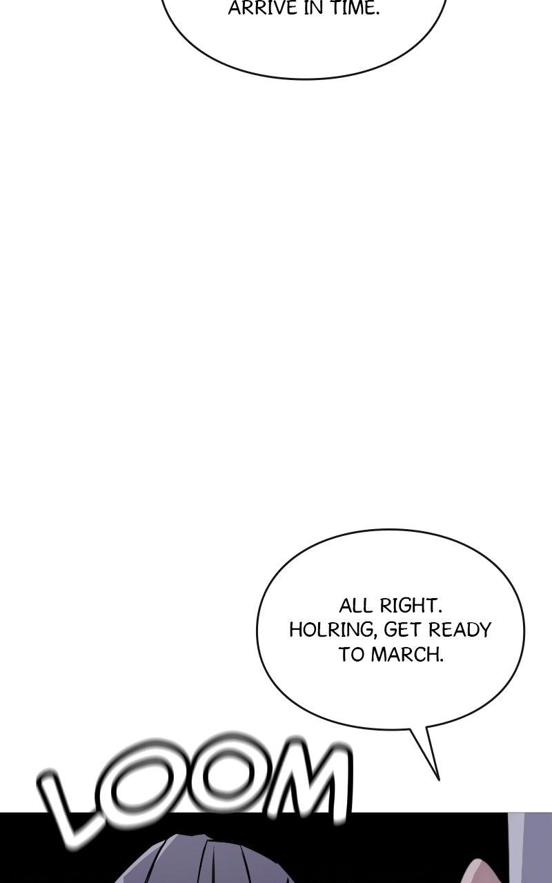 Becoming the Monarch Chapter 131 - Page 73