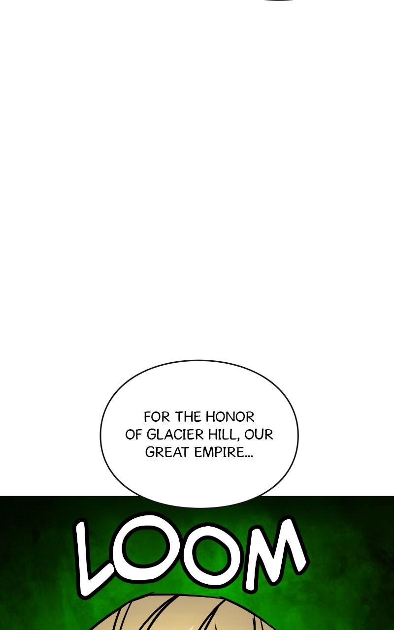 Becoming the Monarch Chapter 131 - Page 76