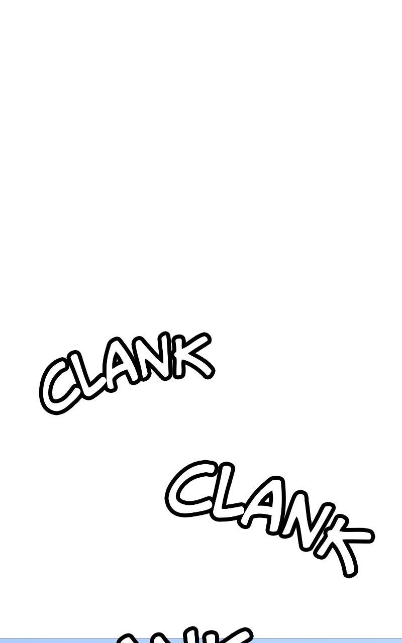 Becoming the Monarch Chapter 131 - Page 78