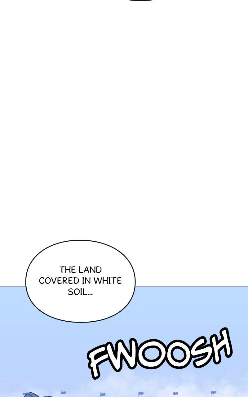 Becoming the Monarch Chapter 131 - Page 80