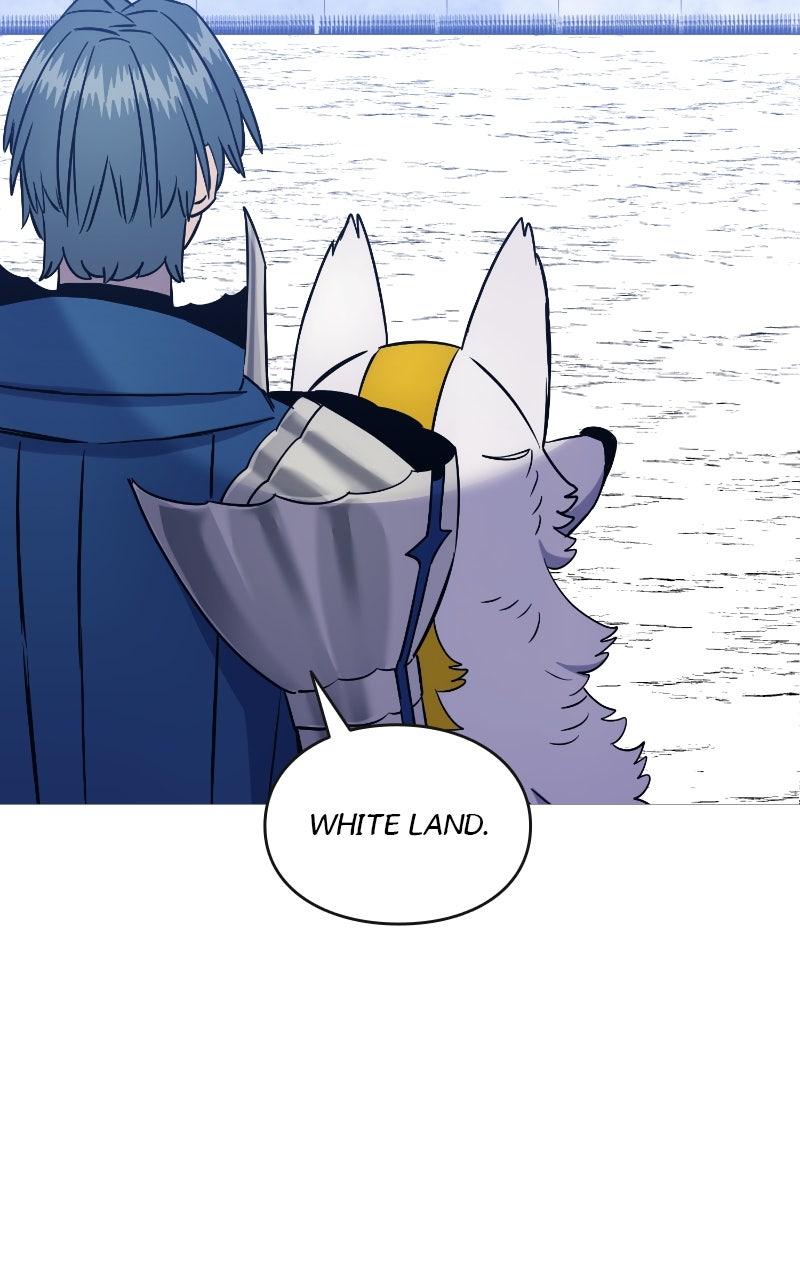 Becoming the Monarch Chapter 131 - Page 81