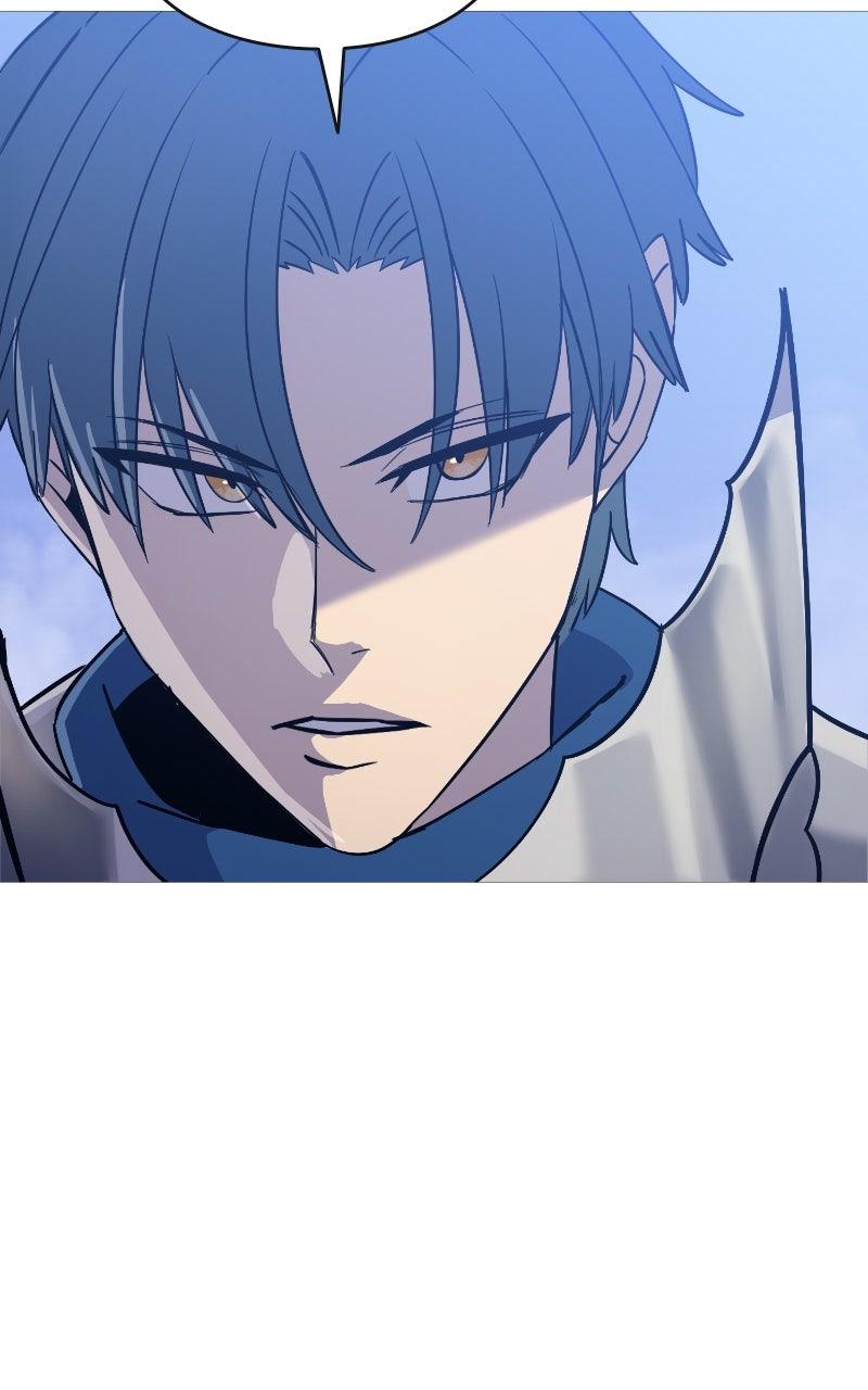 Becoming the Monarch Chapter 131 - Page 84