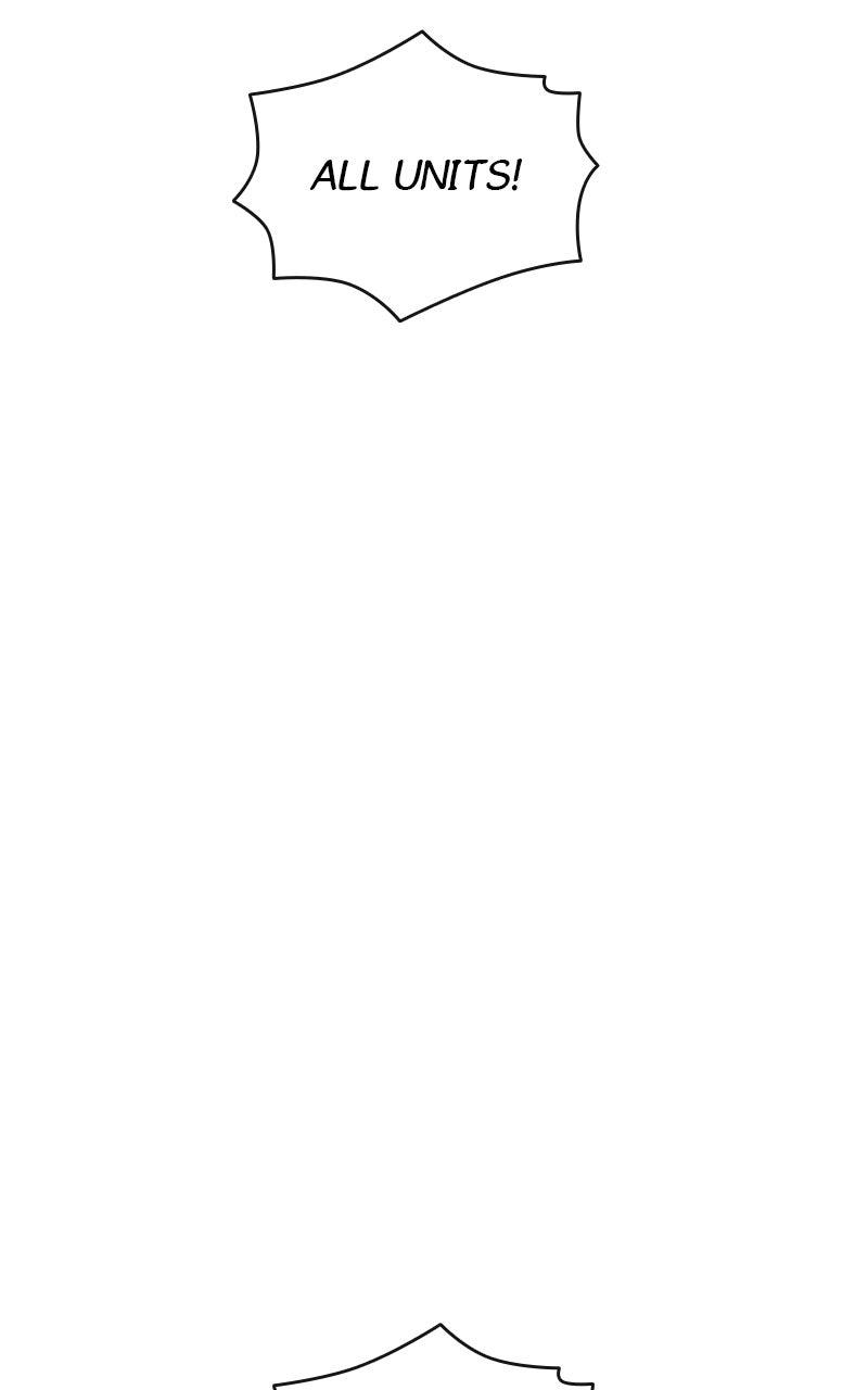 Becoming the Monarch Chapter 131 - Page 85