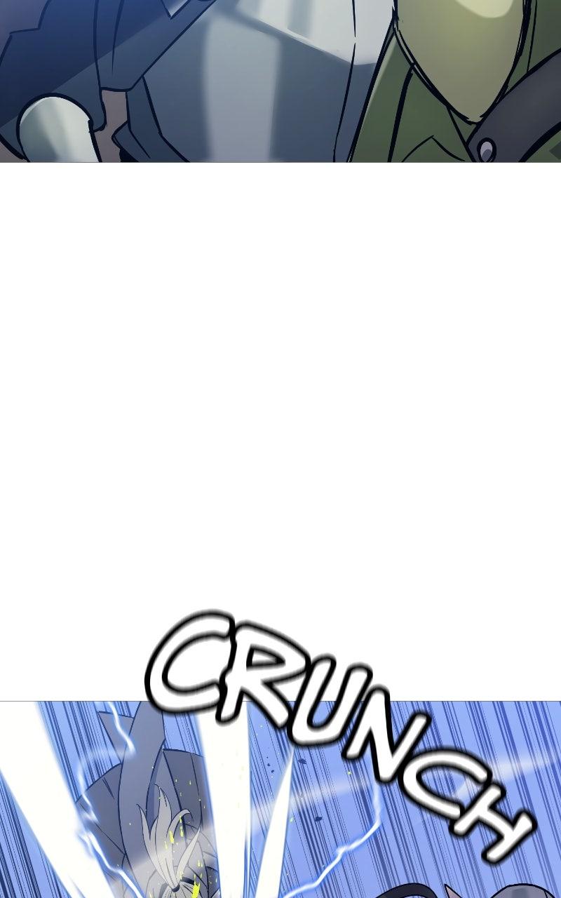 Becoming the Monarch Chapter 131 - Page 90