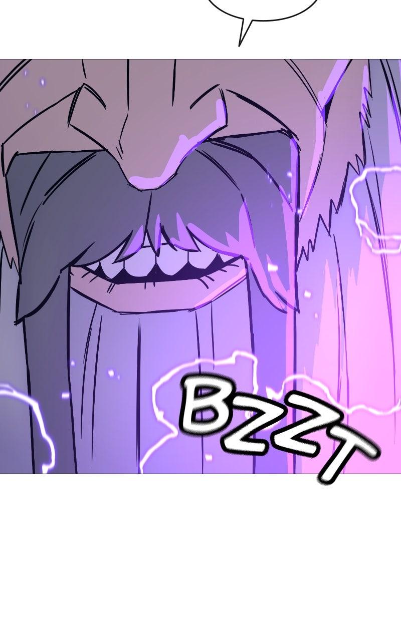 Becoming the Monarch Chapter 131 - Page 96