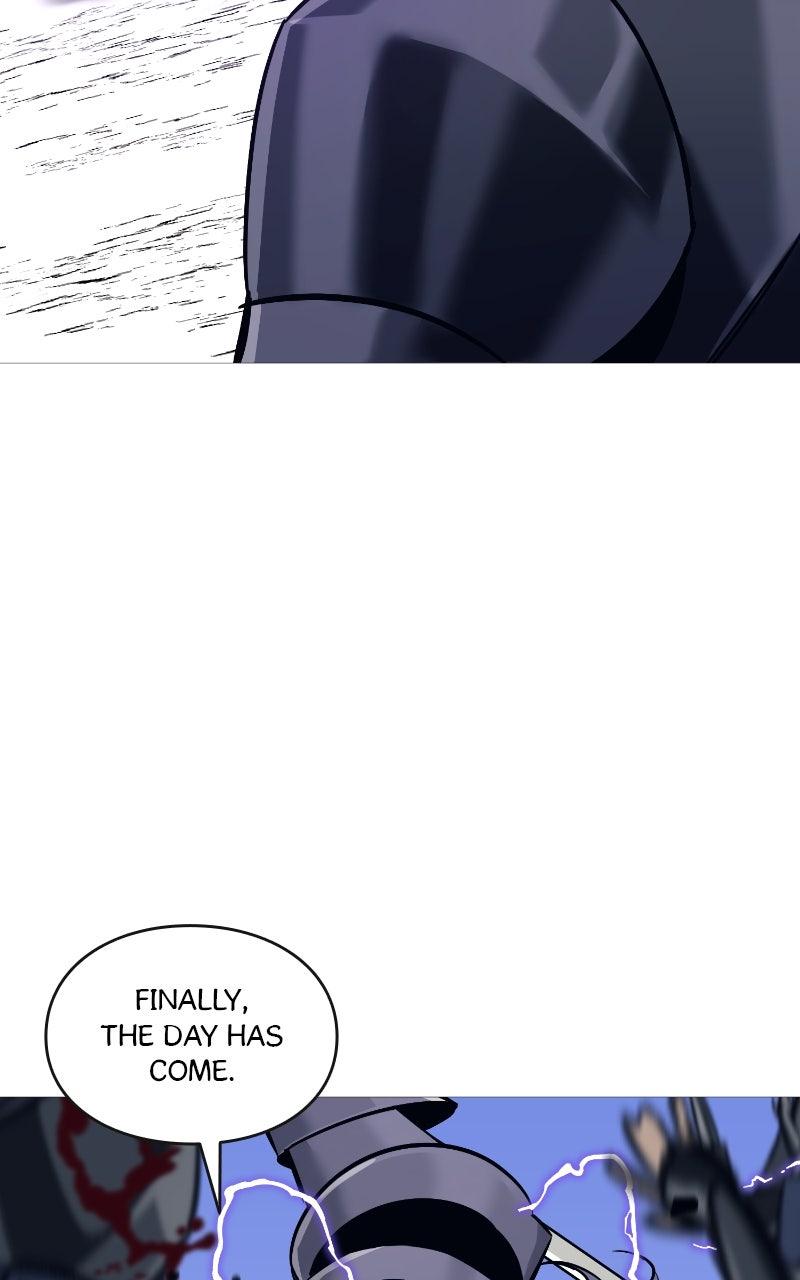 Becoming the Monarch Chapter 131 - Page 98