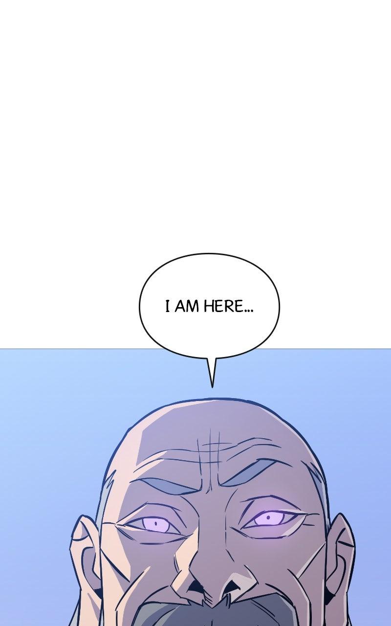 Becoming the Monarch Chapter 131 - Page 101