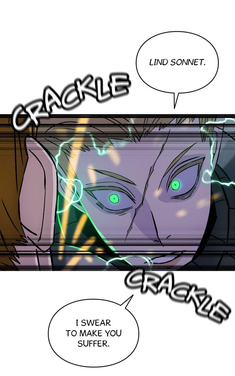 Becoming the Monarch Chapter 133 - Page 14