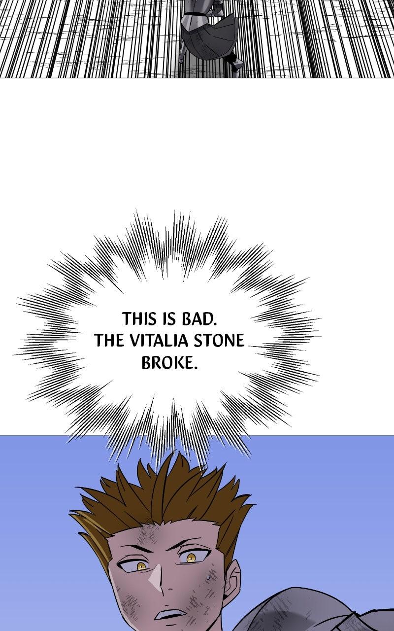 Becoming the Monarch Chapter 133 - Page 24