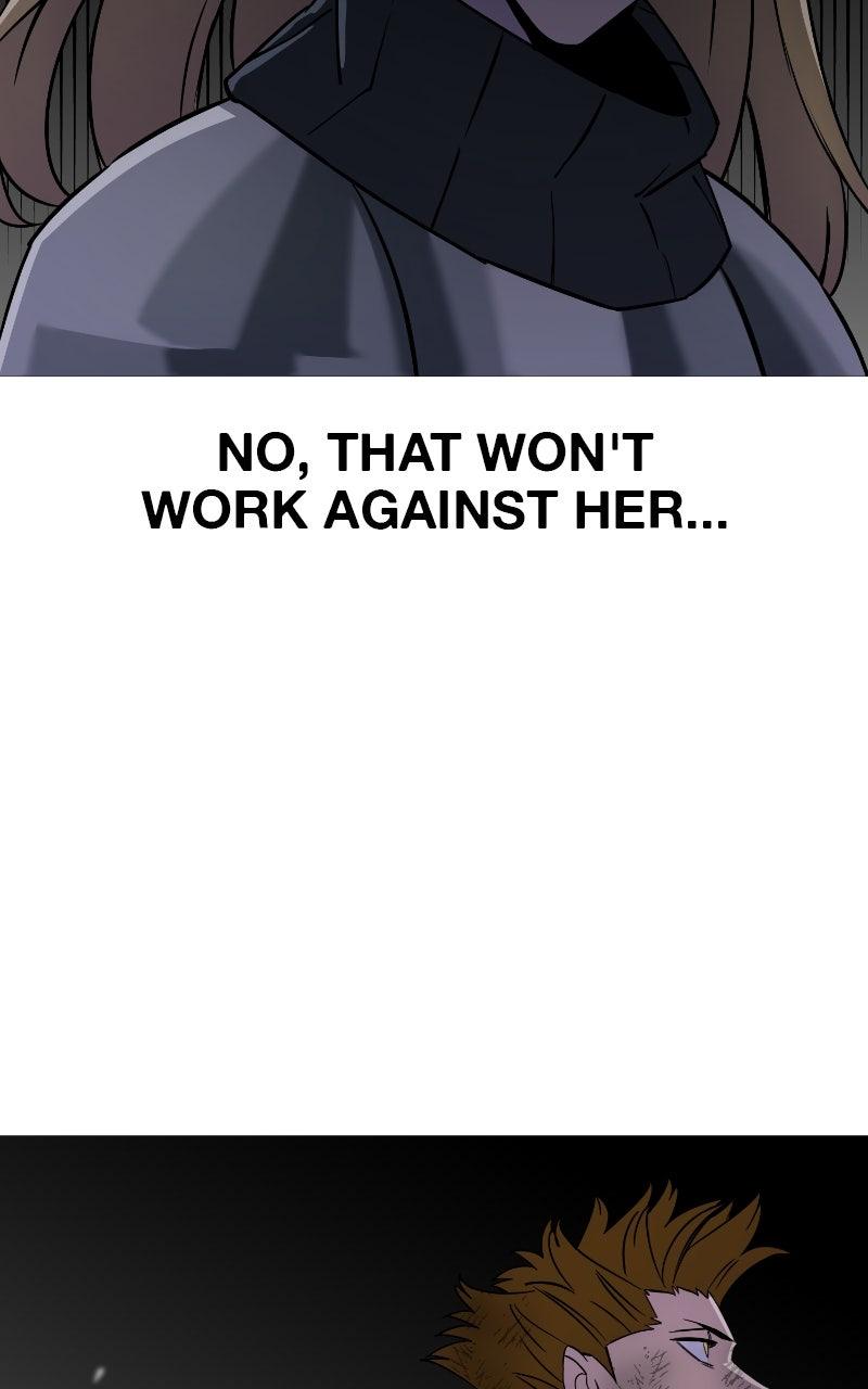 Becoming the Monarch Chapter 133 - Page 28