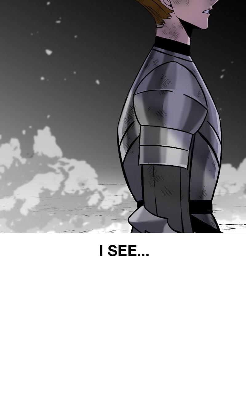 Becoming the Monarch Chapter 133 - Page 29