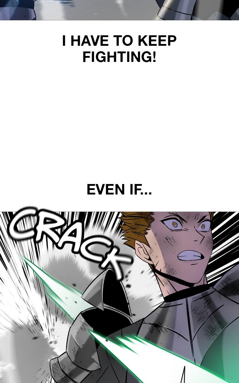 Becoming the Monarch Chapter 133 - Page 35