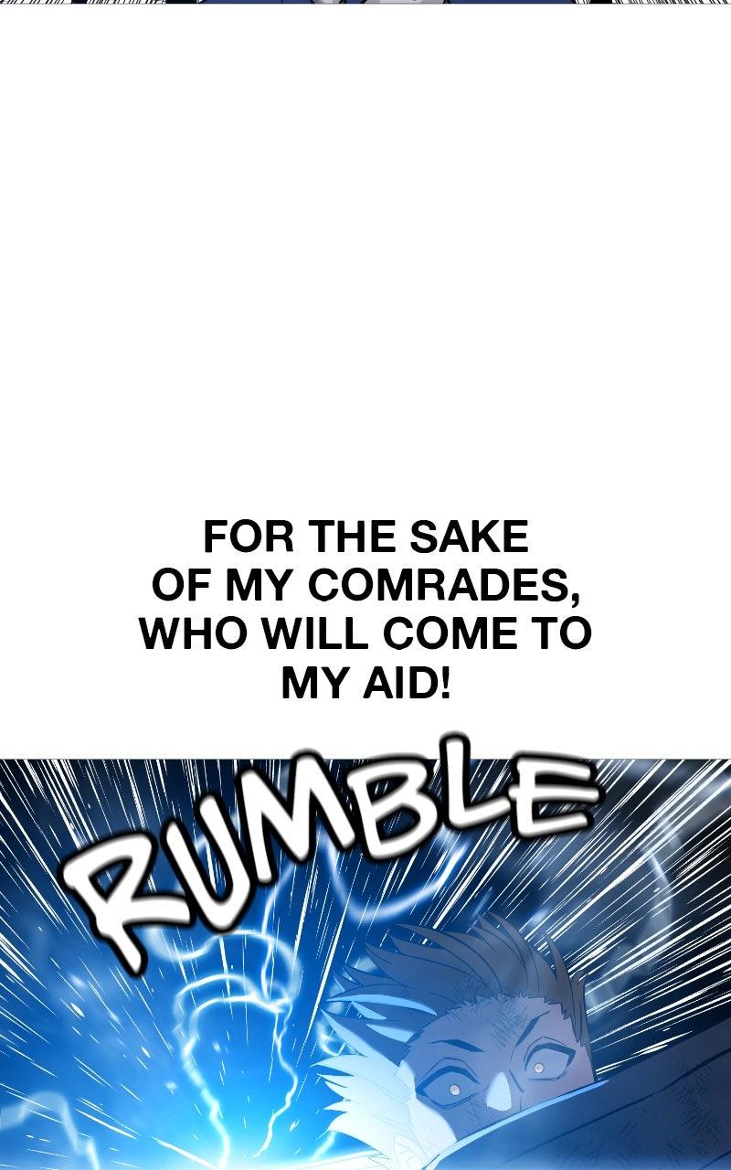 Becoming the Monarch Chapter 133 - Page 40